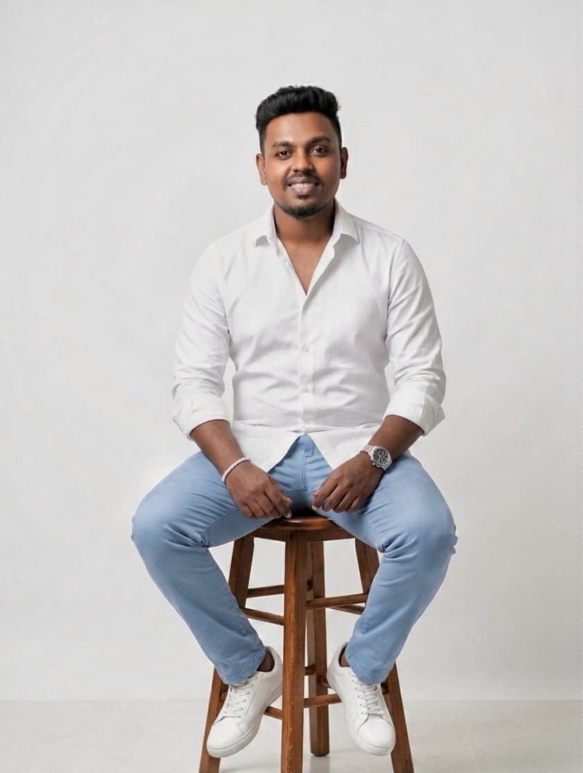 Suganda Kithulgoda, SFT teacher